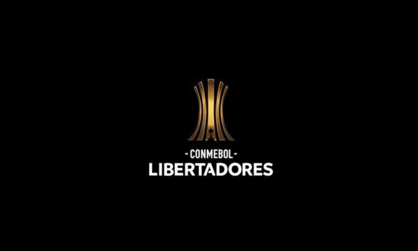 Copa Libertadores: Much More Than a Tournament!