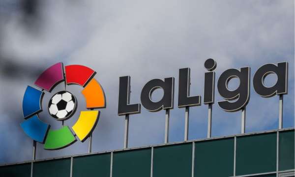 La Liga: The Best of Spanish Football