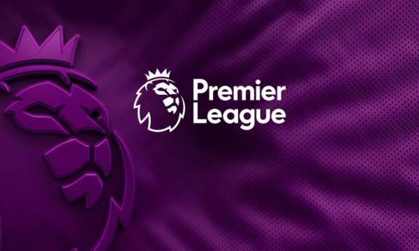 Premier League: A Practical Guide for Beginners