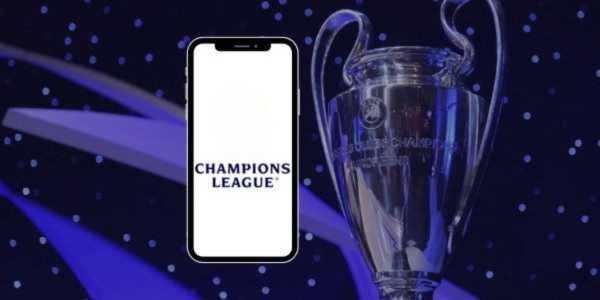 Football Championships
