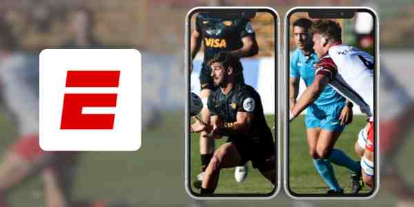 Online Football