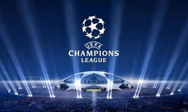 UEFA Champions League: Get ready for an Epic Season!