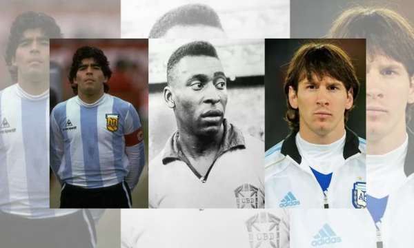 World-Cup-history-heroes-even-the-epic-moments