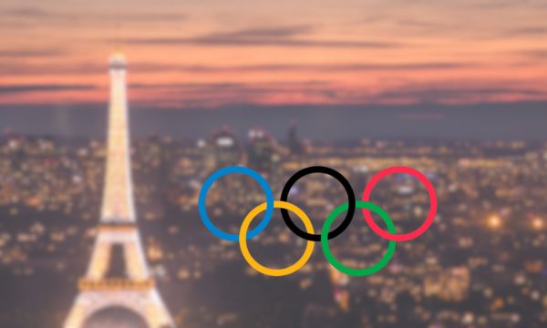 Countdown to the Paris Olympics 2024: Find out everything here!