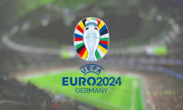 Euro 2024: Everything you Need to Know is Here!