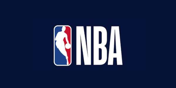 NBA Live