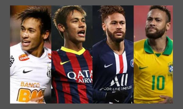 Neymar-Jr.-curiosities-about-the-star