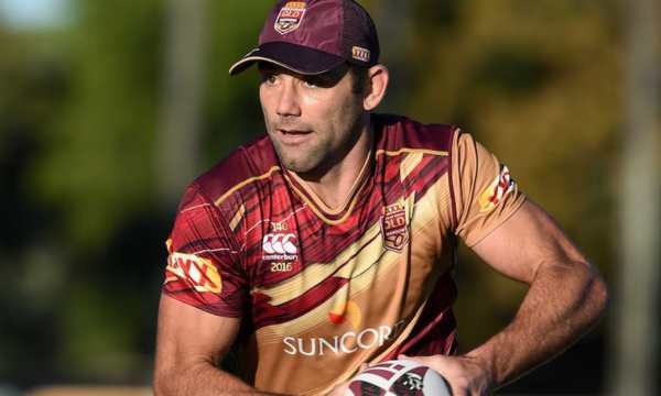 Cameron Smith (Source - Google)