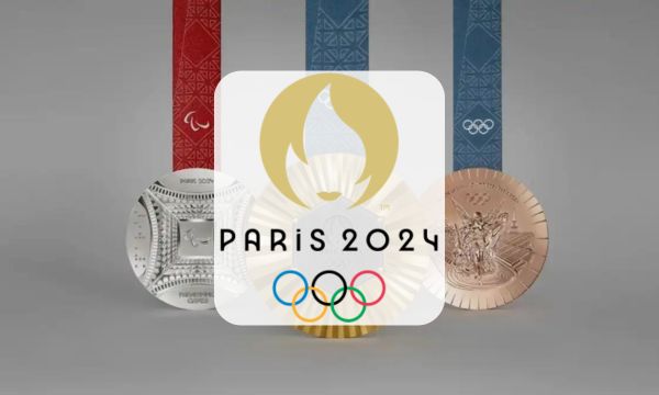 Olympic Medal Table 2024: How It Works and How to Follow