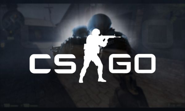 Counter-Strike: Global Offensive, or CS:GO, is a classic in esports games that remains a favorite among FPS fans.