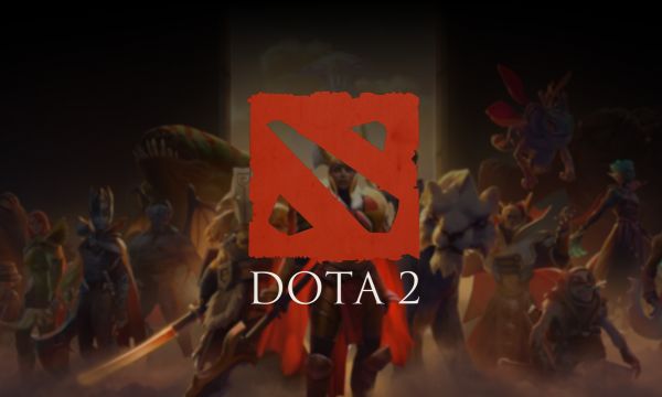 Dota 2 continues to be one of the most influential esports games in the competitive scene.