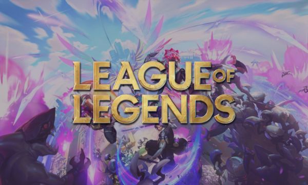 It’s no surprise that League of Legends is number one on the list of the most popular esports games of 2024.