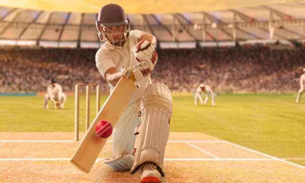 Ranking 2024: The 5 Biggest Cricket Leagues