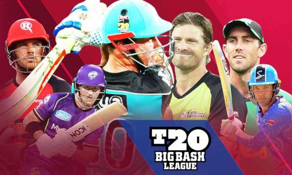 T20 in the BBL (Source - Google)