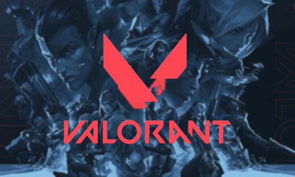 Valorant has become one of the fan favorites in esports since its release.