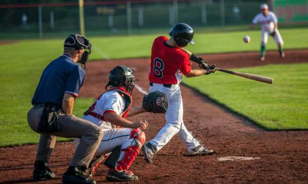 Baseball-game-(Source-Google)