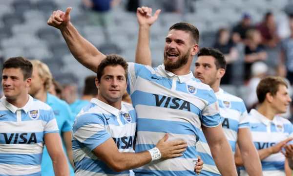 Argentina-Rugby-Team-Los-Pumas-(Source-Google)