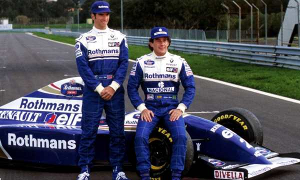 Ayrton-Senna-(Source-Google)