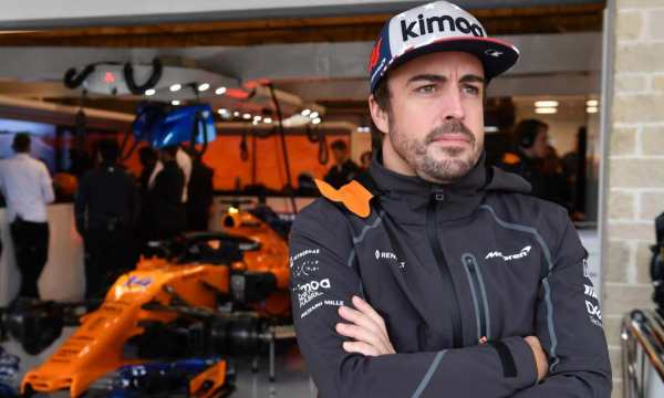 Fernando-Alonso-(Source-Google)