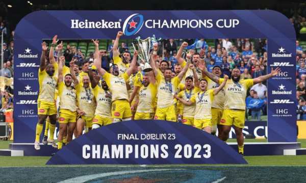 La-Rochelle-are-the-champions-in-the-2023-(Source-Google)