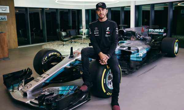 Lewis-Hamilton-(Source-Google)