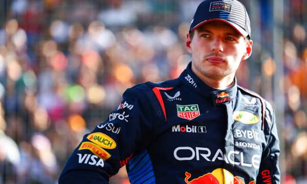 Max-Verstappen-(Source-Google)