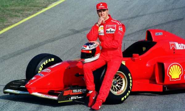 Michael-Schumacher-(Source-Google)