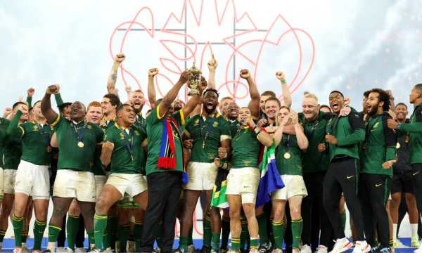 South-Africa-is-a-four-time-Rugby-World-Cup-champion-(Source-Google)