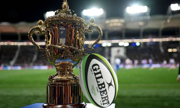 The Best Rugby Championship to Follow in 2025