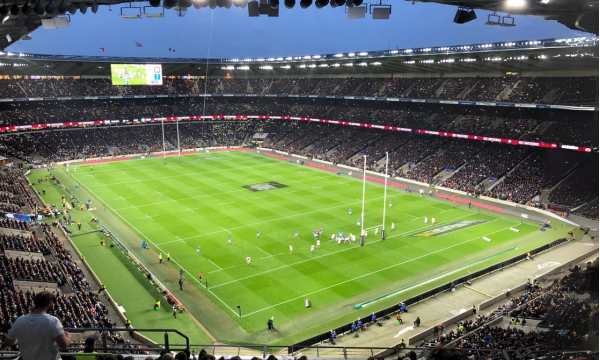 Twickenham-Stadium-in-England-(Source-Google)