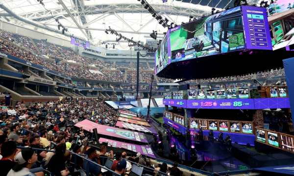 Fortnite-World-Cup-in-NY-(Source-Google)