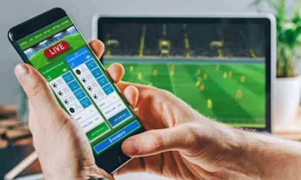 Watch Live Cricket Scores With These Apps