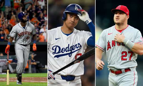 Alvarez-Ohtani-e-Trout-(Source-Google)