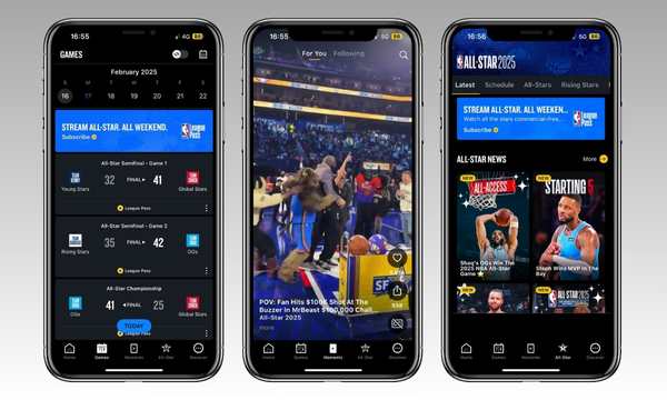 Exclusive-content-(Source-NBA-App)