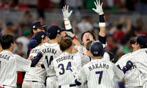 Japan-wins-its-third-title-(Source-Google)