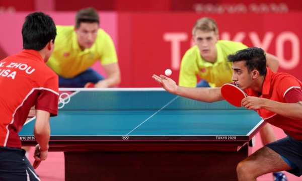 Doubles-table-tennis-(Source-Google)