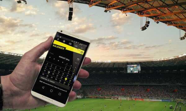 3 Apps to Buy Football Tickets and Secure your Seat