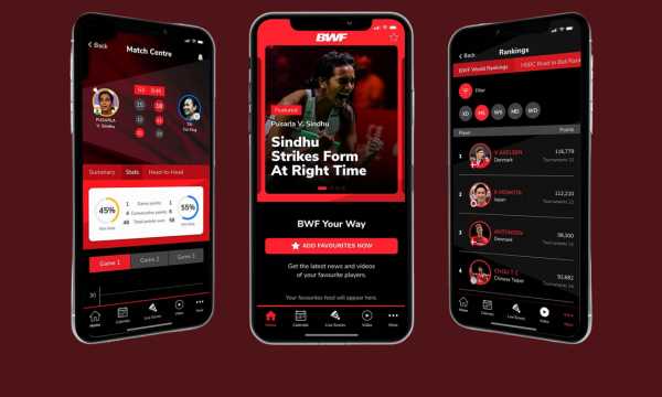 Badminton4U-The-Perfect-App-for-Every-Badminton-Fan