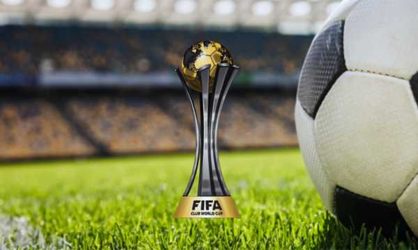 FIFA Club World Cup: How to Watch, Dates and Groups