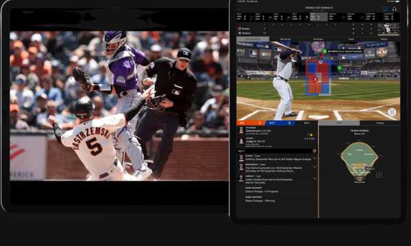MLB-TV-How-to-Watch-Every-Baseball-Game-Live