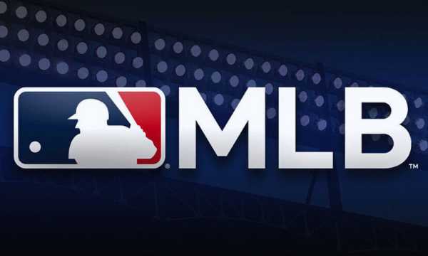 MLB TV: How to Watch Every Baseball Game Live