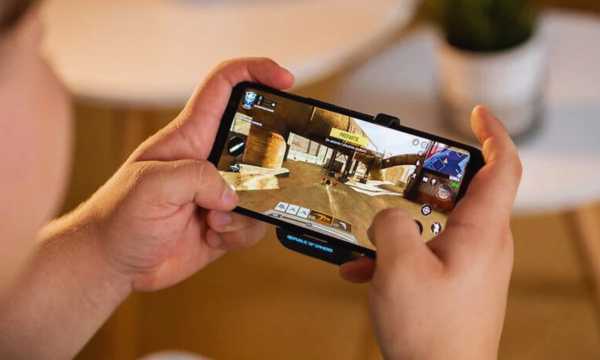 3 Top “Game Boosters” to Improve Mobile Gaming Performance