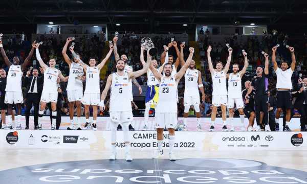 Discover-the-Top-Current-Basketball-Leagues-3.jpg