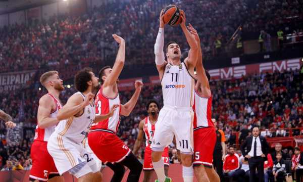 Discover-the-Top-Current-Basketball-Leagues-1.jpg