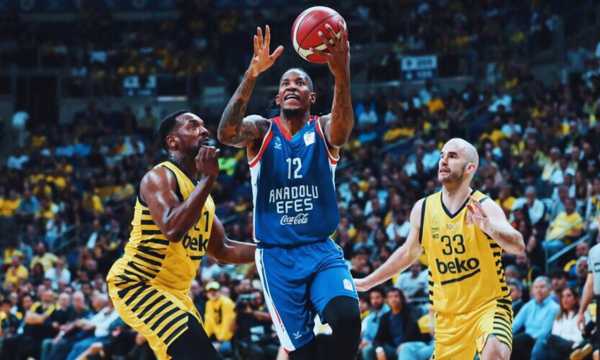 Discover-the-Top-Current-Basketball-Leagues-5.jpg