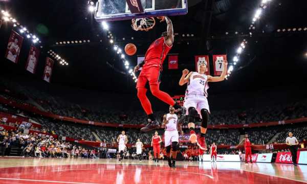 Discover-the-Top-Current-Basketball-Leagues-6.jpg