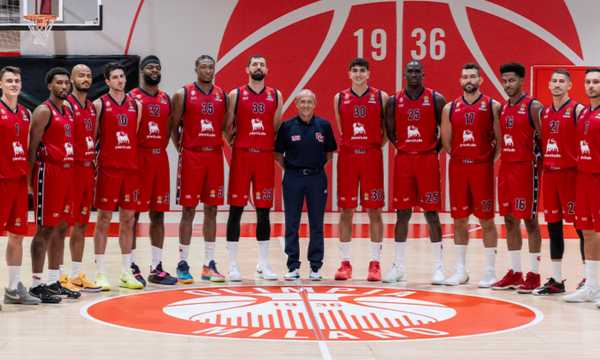 Discover-the-Top-Current-Basketball-Leagues-7.jpg