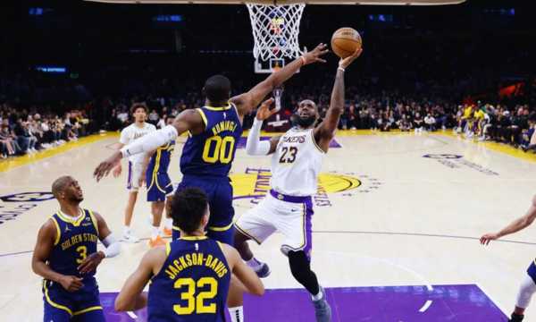 Discover-the-Top-Current-Basketball-Leagues.jpg
