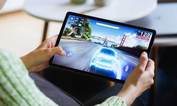 The Best Car Racing Games for Your Mobile