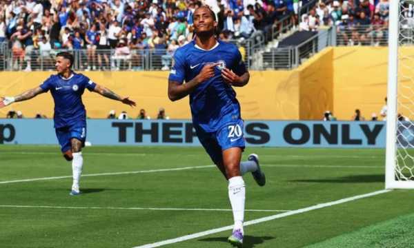 Who-Won-the-Club-World-Cup-2025-Check-Out-the-Highlights-6.jpg